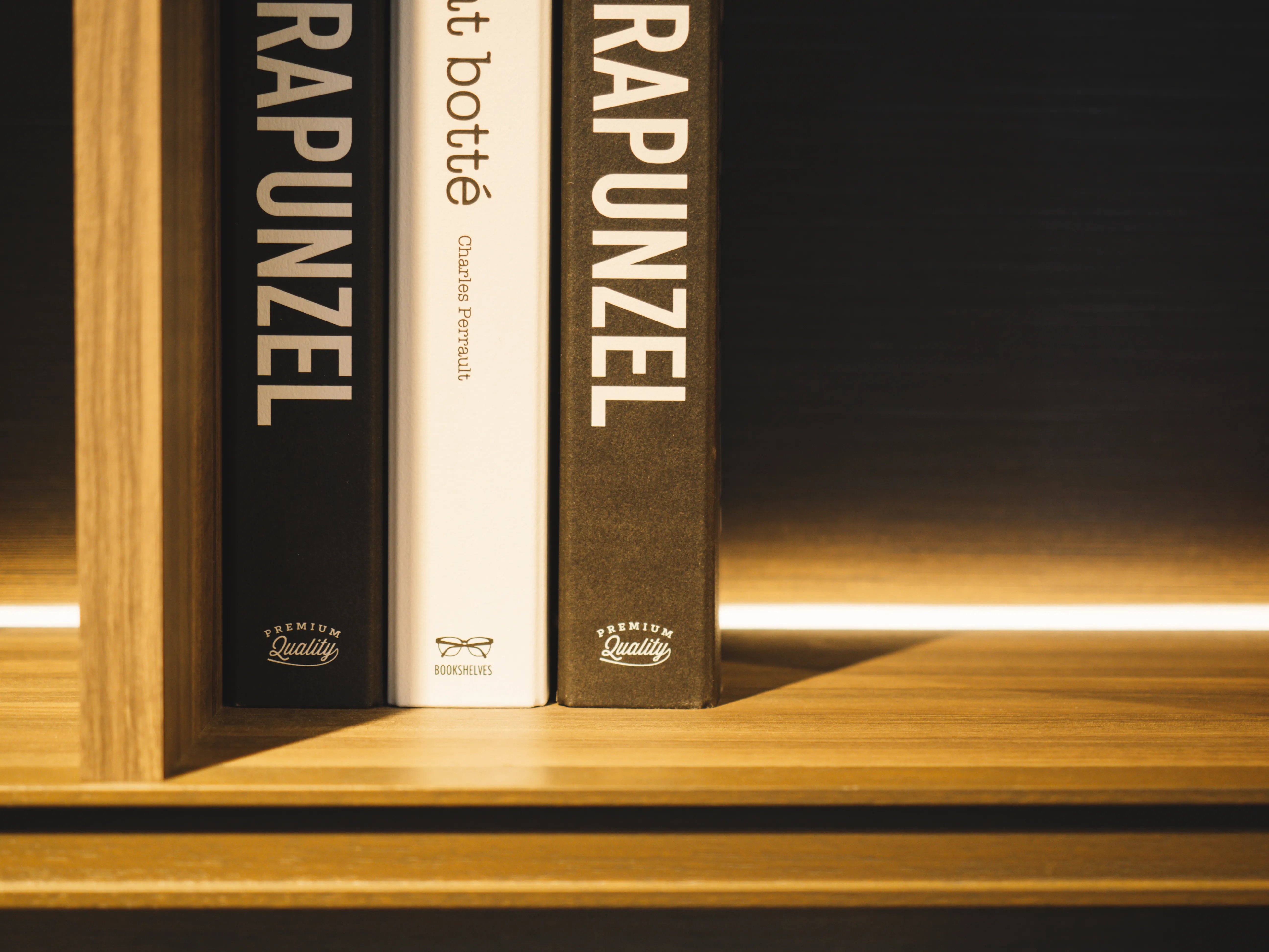 山西一長の活動